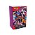 Combo de pacotes de Booster Pokémon Rivais Predestinados - Imagem 1