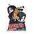 Naruto Gold Vol. 25 - Imagem 1