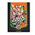 Jojo´s Bizarre Adventure 44 (Parte 6: Stone Ocean Vol. 05) - Imagem 1