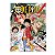 One Piece 3 Em 1 Vol. 23 - Imagem 1