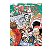 One Piece 3 Em 1 Vol. 24 - Imagem 1