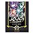 Jojo's Bizarre Adventure Parte 5: Golden Wind Vol. 07 - Imagem 1