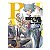 Beastars Vol. 20 - Imagem 1