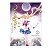 Sailor Moon Eternal Edition #01 - Imagem 1