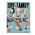 Spy X Family Vol. 13 - Imagem 1