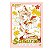 Cardcaptor Sakura Clear Card Arc #12 - Imagem 1