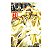 One-Punch Man Vol. 31 - Imagem 1