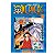 One Piece Vol. 10 - Imagem 1