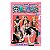 One Piece Vol. 11 - Imagem 1