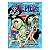 One Piece Vol. 14 - Imagem 1