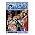 One Piece Vol. 22 - Imagem 1