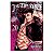 Jujutsu Kaisen: Batalha De Feiticeiros Vol. 20 - Imagem 1