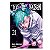 Jujutsu Kaisen: Batalha De Feiticeiros Vol. 21 - Imagem 1