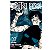 Jujutsu Kaisen: Batalha De Feiticeiros Vol. 22 - Imagem 1