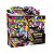 Pokémon Mega Evolução - Escuridão Absoluta - Imagem 1