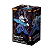 Blokees Action Figure Naruto: Sasuke Uchiha 04 Champion Class - Imagem 1