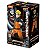 BLOKEES Naruto Shippuden, Naruto Uzumaki, Model Kit - Imagem 1