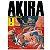 Akira #01 - Imagem 1