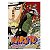Naruto Gold - Edição 46 - Imagem 1