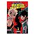 My Hero Academia #02 - Imagem 1