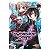 Sword Art Online: Aincrad - Edição 2 Light Novel - Imagem 1