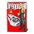 Dragon Ball - Volume 5 Edição Definitiva (Capa Dura) - Imagem 1