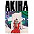 Akira #04 - Imagem 1