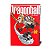 Dragon Ball - Vol. 2 - Edição Definitiva (Capa Dura) - Imagem 1