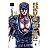 Hokuto no Ken #01 - Imagem 1