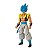 Dragon Ball Super – Action Figure Gogeta SSJ Blue - Série 11 - Imagem 1