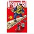 Dragon Ball - 06 - Edição Definitiva (Capa Dura) - Imagem 1