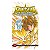 Cavaleiros do Zodiaco - Saint Seiya -The Lost Canvas Esp.15 - Imagem 1