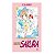 Card Captor Sakura #02 - Imagem 1