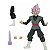 Dragon Ball Dragon Stars Series - Goku Black SSJ Rosé - Imagem 1