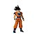 Dragon Ball Limit Breaker Series - Goku - Imagem 1