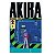 Akira - Vol. 2 - Imagem 1