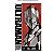 Ultraman #01 - Imagem 1