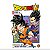 Dragon Ball Super - 12 - Imagem 1