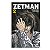 Zetman #02 - Imagem 1