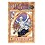 Fairy Tail #62 - Imagem 1