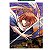 Esp.Rurouni Kenshin - Versão do Autor #02 - Imagem 1