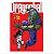 Dragon Ball - 11 - Edição Definitiva (Capa Dura) - Imagem 1