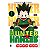 Hunter X Hunter #01 - Imagem 1