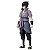 AnimeHeroes Naruto - Uchiha Sasuke - Imagem 3