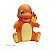 POKEMON FIGURAS DE VINYL: Charmander - Imagem 1