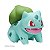 POKEMON FIGURAS DE VINYL: Bulbasaur - Imagem 1