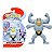 Pokémon - Figura Articulada - Machamp - Imagem 1