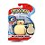 Pokémon - Figura Articulada - Snorlax - Imagem 2