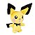 Pokémon Pichu 8" - Pelúcia colecionável - Imagem 1