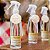 Aromatizante para Ambiente Cher 230ml - Imagem 1